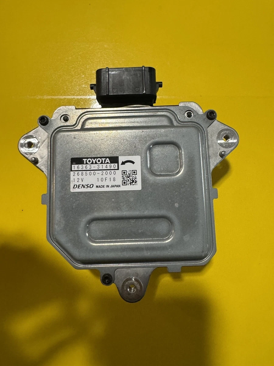 フォクシーデイジーリン☆30802☆ロシアンセーブル ストール参考372600円