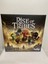 thumbnail 1 - SEALED Rise of Tribes Board Game Brand New