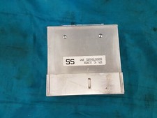Moteur Daewoo NEXIA