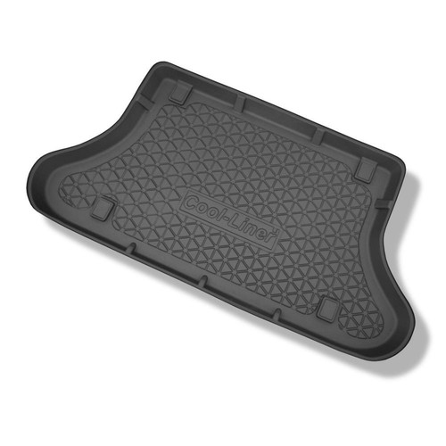 Housse De Protection De Coffre Pour Chiens Coffre De Protection