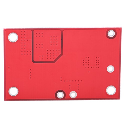 MPPT Solar Panel Controller Charging Module For 12V Lead Acid Battery Charger 3A - Picture 10 of 12
