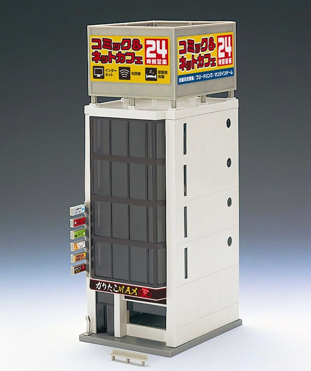 s-l1200.jpg