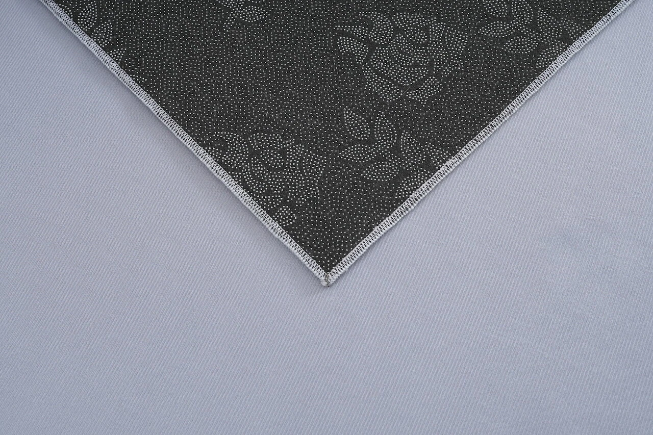Picture 39 of 94