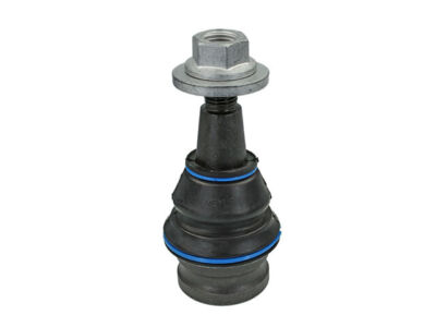 Meyle Ball Joint Ball Joint fits Porsche Macan 2015-2022 14YTRH