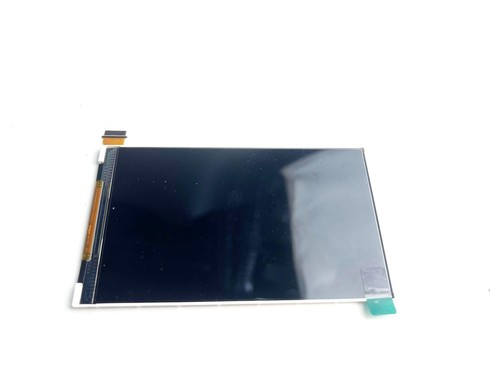 Neues LCD Display für Kaicom K7 Scanner Teile - Bild 3 von 3