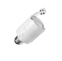 Tcp 17040 40w Ballast Circle Adapter Tcp 17040 40w Ballast Circle Adapter