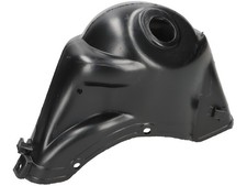 Produktbild - Zylinderhaube -OEM QUALITÄT- Vespa PV125, ET3, PK125 S/XL (für Zylinder 125-136 