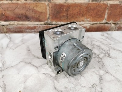 2014 RANGE ROVER EVOQUE L538 2.2 DIESEL ABS PUMP EJ32-2C405-AH