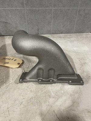 New! Original Cummins Connection,Air Intake  3944227