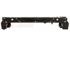 Hartsant Stoßstange Verstärkung Vorne  für Citroen C4 Aircross ab 12