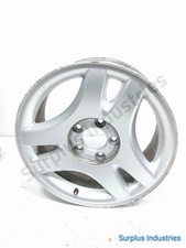 Jantes Ssangyong KYRON