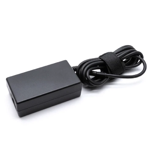 HP USB-C Adapter 65W