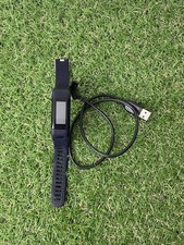 GARMIN VivoSport Smart HR GPS Activity Tracker (A299)