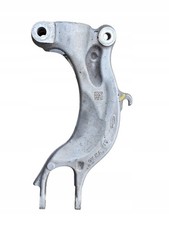 Original Audi Porsche Lamborghini Domlager Federbeinstützlager Vorne 4M0413038