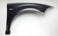 Fits Seat Leon 2005-2012 Front Wing Driver Side Primed UK Seller
