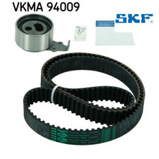 Kit de distribution Kia BESTA