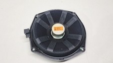 Mercedes-Benz SL R231 2019 Subwoofer A2318201002 VYG23364 Mercedes-Benz SL R231 2019 Subwoofer A2318201002 VYG23364