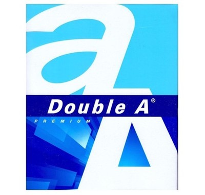 A4 Premium Printer Paper - Available in Packs of 40,100 or 500 Sheets - Imported