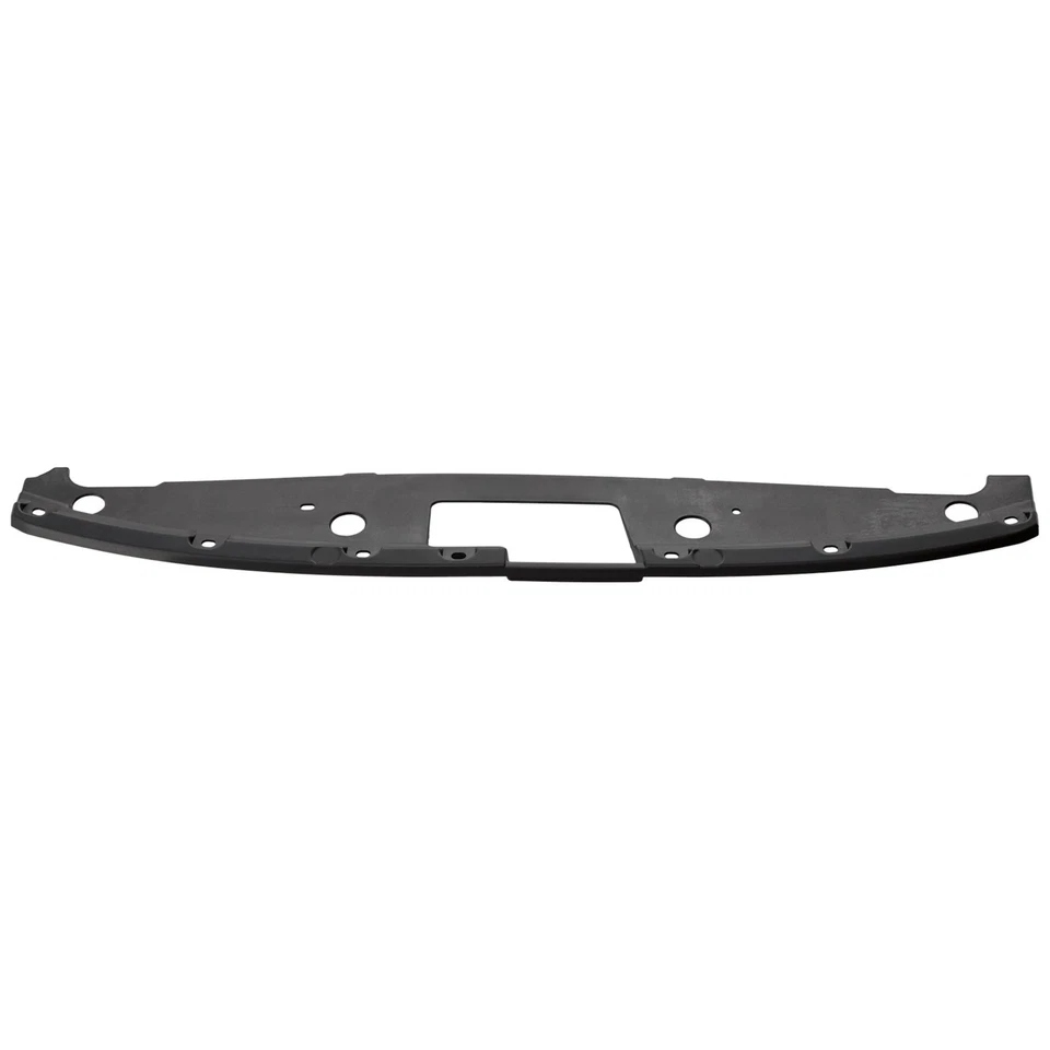 Radiator Support Core for Ford Police Interceptor Utility Explorer 2016-2019 Foto 2 de 4