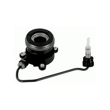 Clutch Central Slave Cylinder