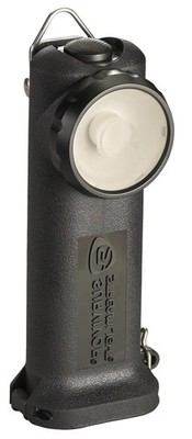 Streamlight Survivor Intrinsically Safe Flashlight 175 Lumens Rechargeable Led