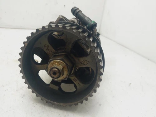 8200057225 Pompe Injection Diesel pour RENAULT KANGOO I (F/KC0) Generiqu 9028019 - Afbeelding 2 van 10