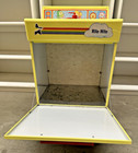 Vtg 1983 Rainbow Brite "Rite Hite" Kitchen Sink Play Set Bundle Wolverine Metal — photo 6