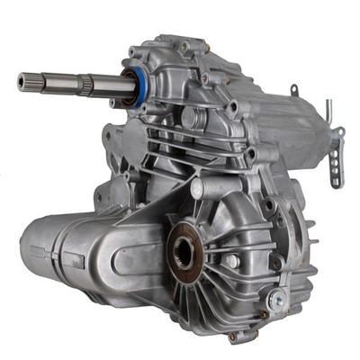 s-l400.jpg