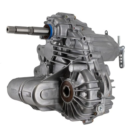 Polaris RZR XP 1000 Transmission 1333471 1333695 1334347