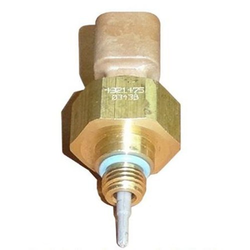 Quality Replacement Air Oil Pressure Sensors for Cummins For ISX 4921475 - Picture 5 of 8