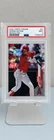 2020 Topps Chrome - Shohei Ohtani #21  Refractor