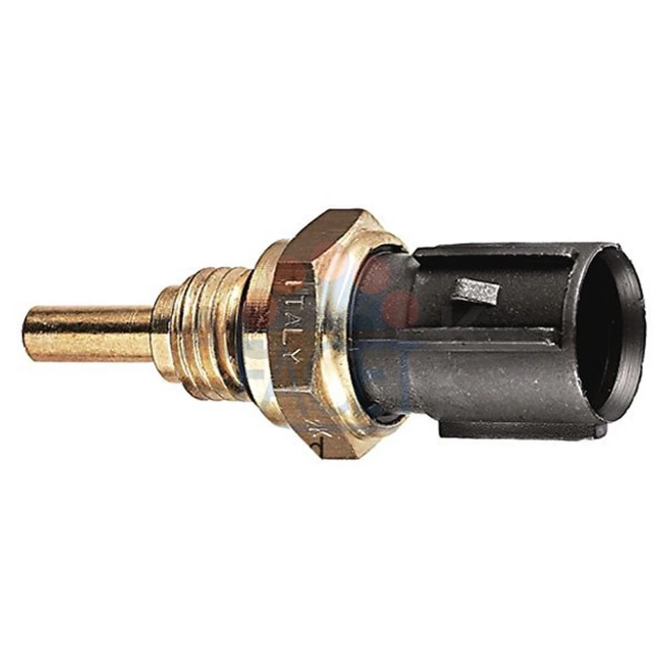Sensor de temperatura del refrigerante del motor Facet para Honda Accord 2000 2001 2002 1995 Foto 2 de 2