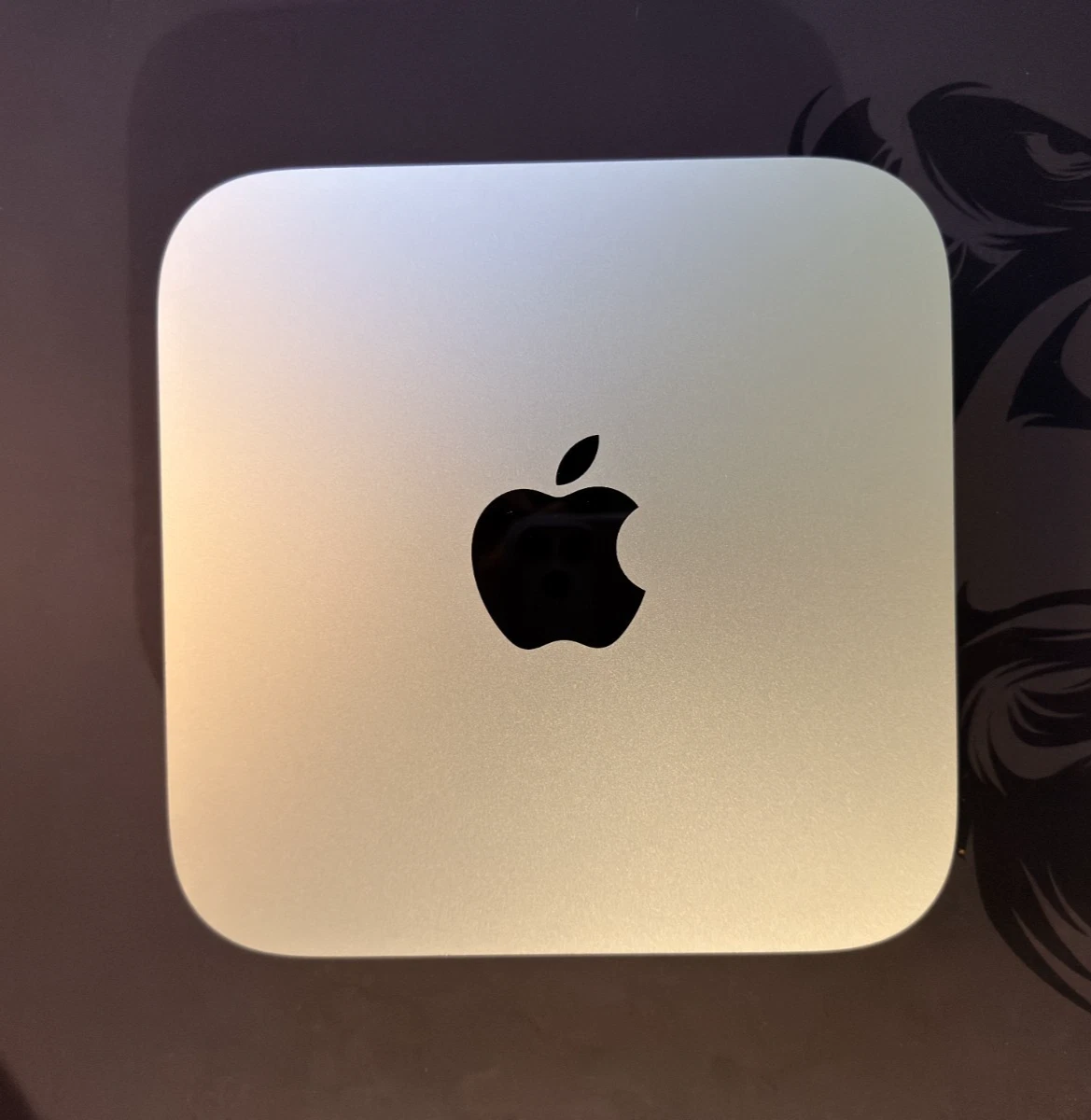 Apple Mac mini 16GB 256GB Desktops & All-In-One Computers for sale