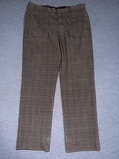 Dress Pants