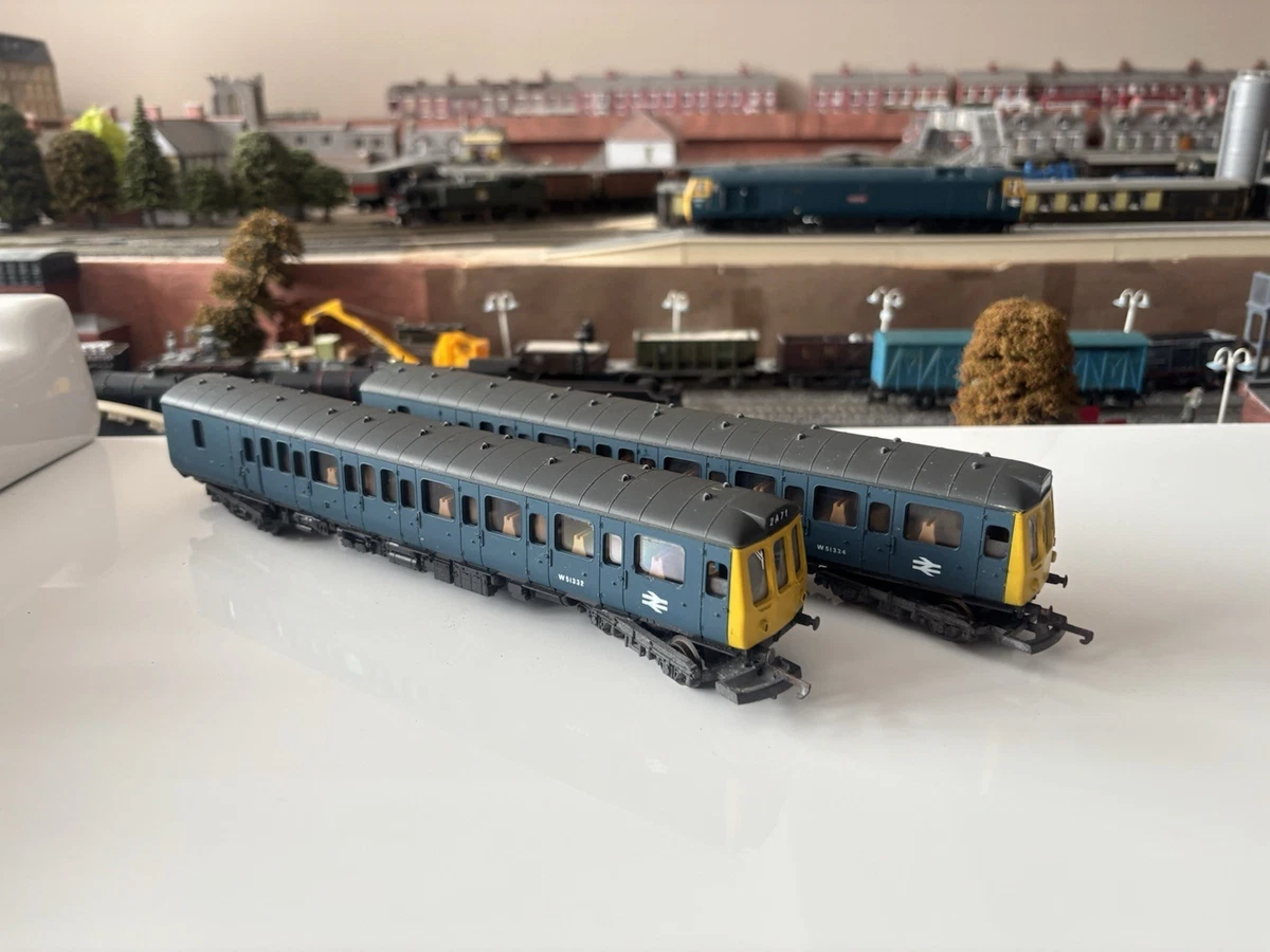 LIMA TRIAN XXDELGAD C/MANG 5 E - Lima Manico Per Utensili BAHCO, Qualità Professionale - 3