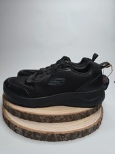Image of Skechers Dynamight 2 Full Pace Men's Trainers Size 8