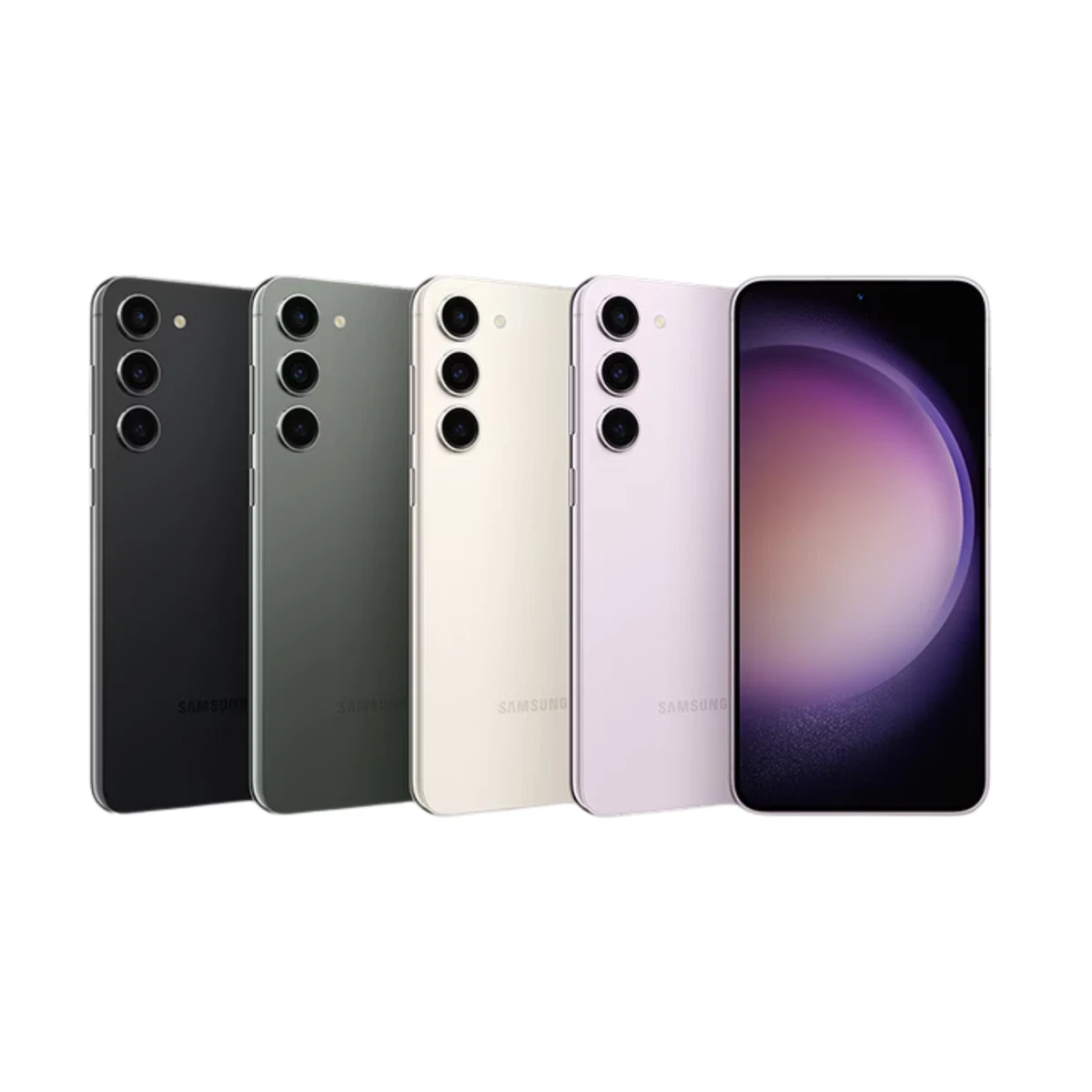 Samsung Galaxy S23 256GB for Sale | Shop New & Used Cell Phones | eBay