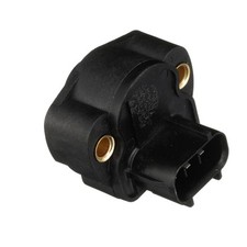 For 1997-2001 Dodge Dakota 2.5l L4 Throttle Position Sensor Smp 1997 1998 1999 For 1997-2001 Dodge Dakota 2.5l L4 Throttle Position Sensor Smp 1997 1998 1999