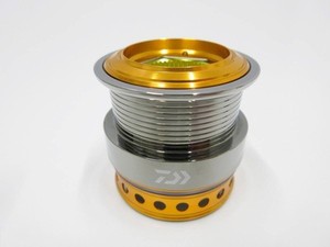 美品　DAIWA IPRIMI 2004 希少】DAIWA IPRIMI 2004 - メルカリ