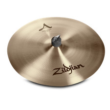 Zildjian 16" Avedis Thin Crash Cymbal