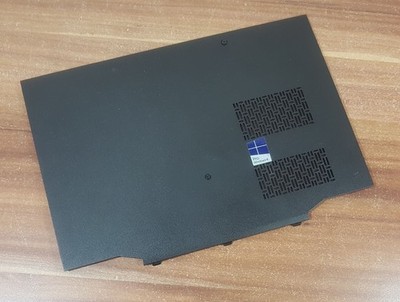 Bottom Cover Abdeckung Door AP0OC000500 004M5H aus Dell Vostro 3560