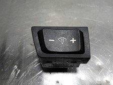 949502S0009P INTERRUPTOR / 6 PINES / REGU…