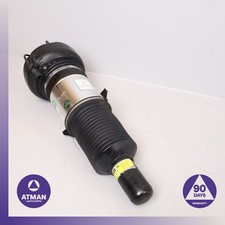 11-18 Audi D4 A8l Front Left Or Right Air Suspension Shock As-2864 Arnott