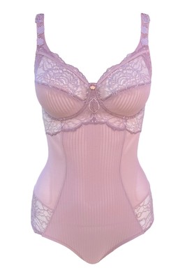 Triumph Body Peony Florale 75A 75C 80A 80B 80D 85A 85B 85C 90A 90B 90C 95A 95B