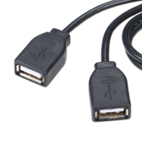 USB 2.0 2 Port PCI-E Express Card USB Converter USB Adapter T2H99482 - Photo 6/6