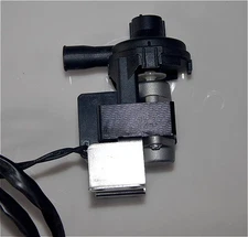 1PC New for SP4820-001 Air Conditioning Ceiling Unit Air Conditioning Water Pump