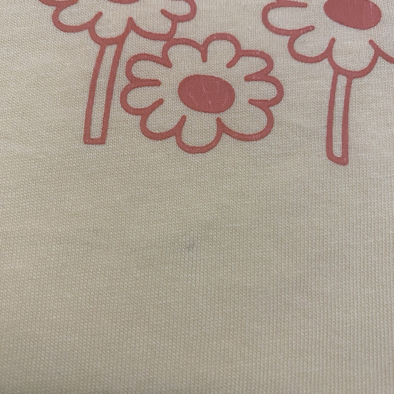 Picture 3 of 13