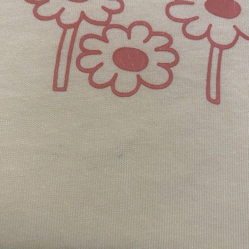 Moomin by Martinex T-Shirt Women XL Finnish Hippo Cartoon Trolls Top - Picture 3 of 13