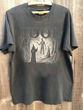 Tool In Concert Unisex Shirt, Rock Band Tool Unisex SHirt HA3983