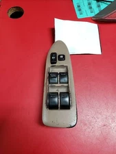 CAMRY     1999 Front Door Switch 184762